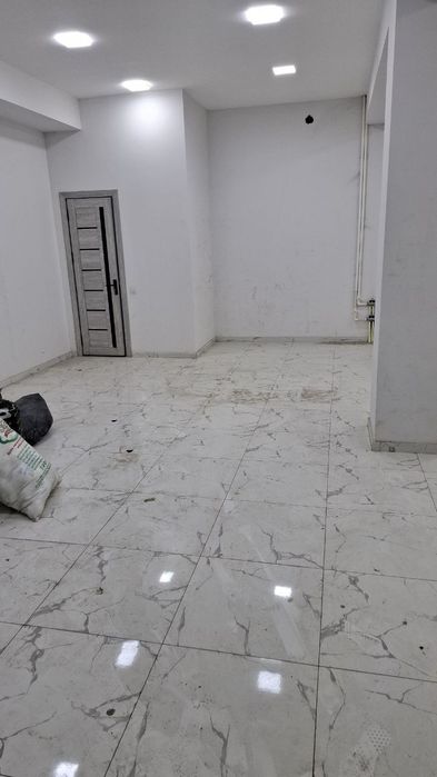 Ijara padval аренда склад