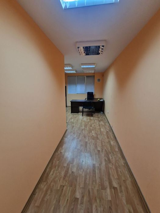 Продава се Офис в София, Дружба 2 - 136 кв.м за 1618 €/кв.м - Снимка #1