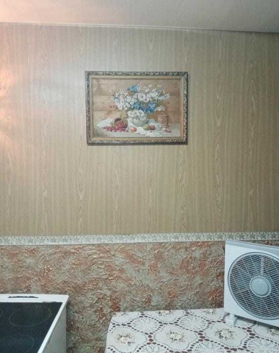 Сдается дом в аренду