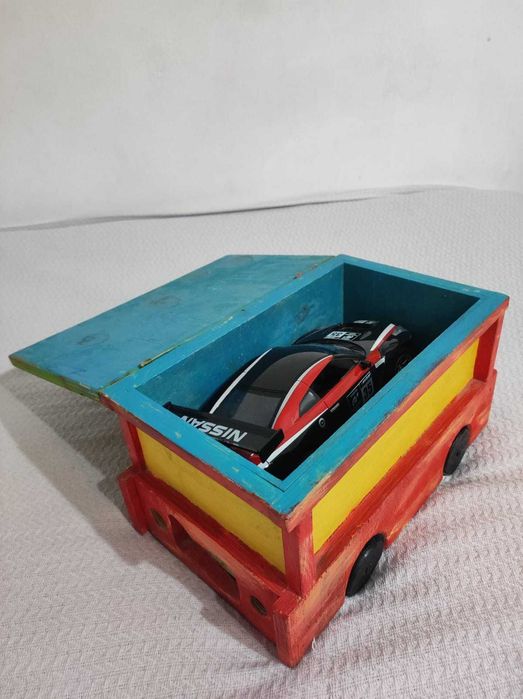 Продам шкатулки деревянные, ручной работы