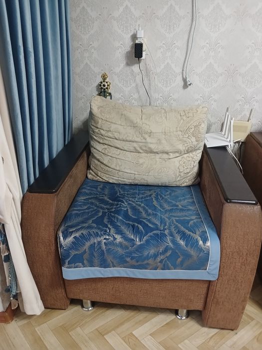 Мебель для гостиной