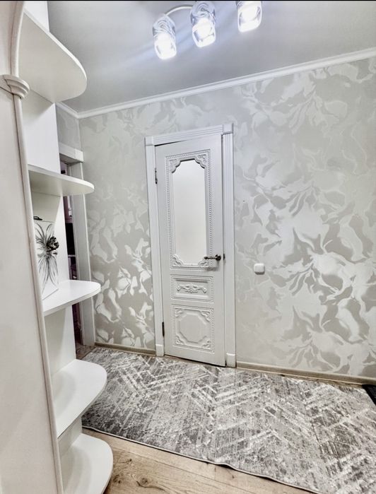 Продам  квартиру