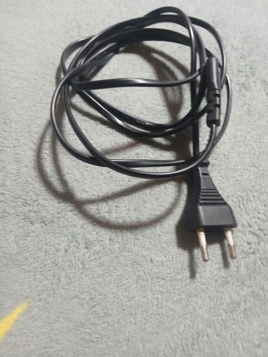 Ps 4 in stare excelenta de funcționare