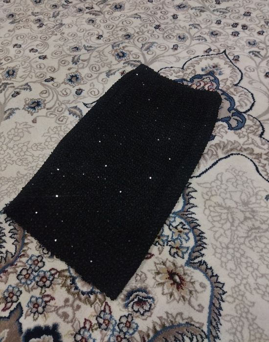 Yupka stili D&G super