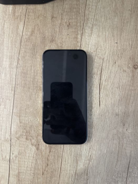 IPhone XR 256 гб