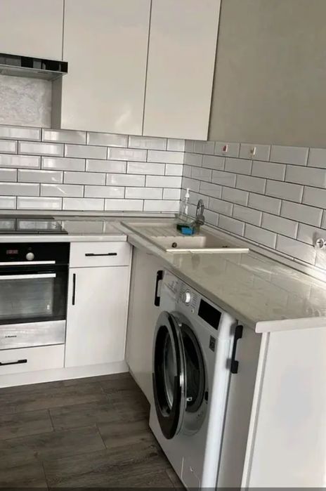 Продается Евро2х ком кв Абылайхана 1