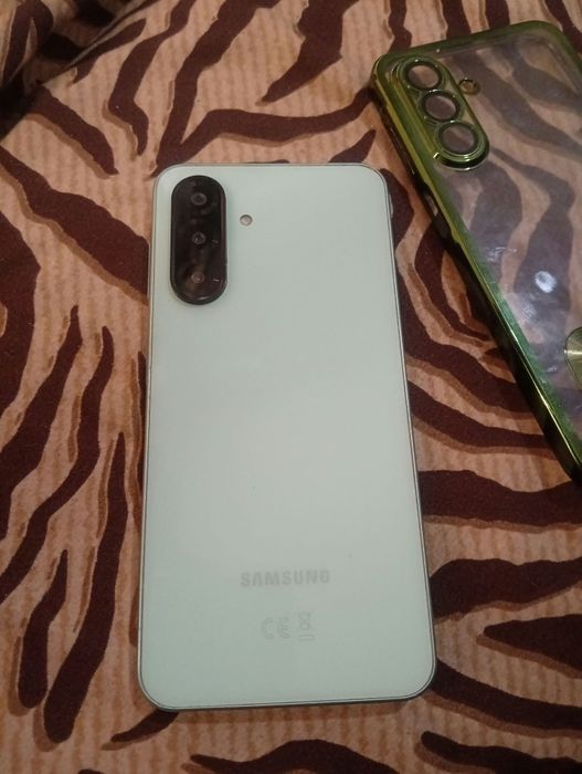 Vând Samsung A26 5G