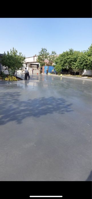 Styashka  vertalyot toping