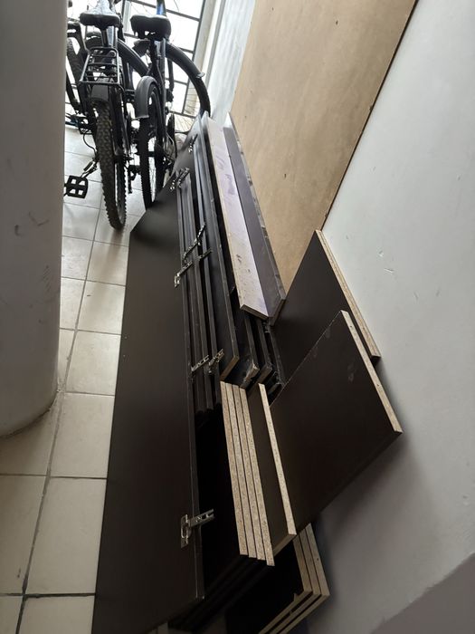 Продам шкаф для спални