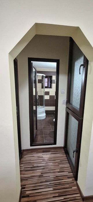 Apartament  2 camere decomandat