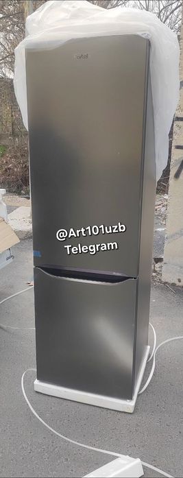 Холодильник Артел. 345