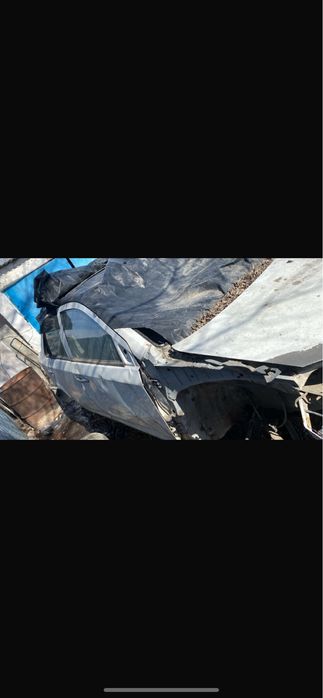 Джилли МК  продается 2009года каз.учет