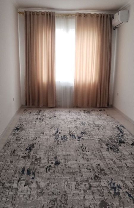 Sergeli Sputnik 16 A Arenda 3 xona Srochna