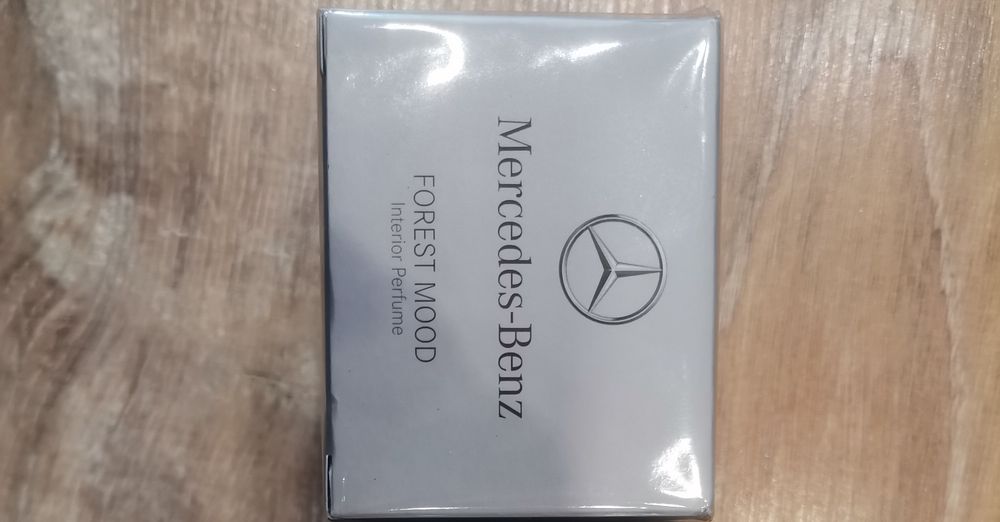 Продавам интериорни парфюми