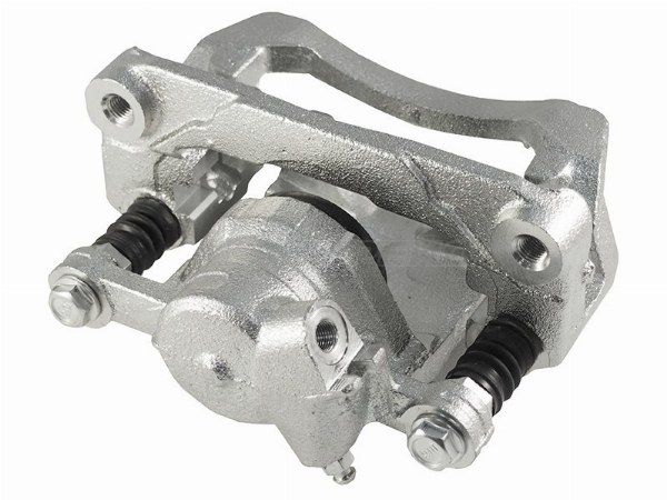 Суппорт Subaru Forester