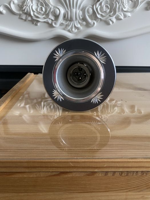 Продам споты потолочные