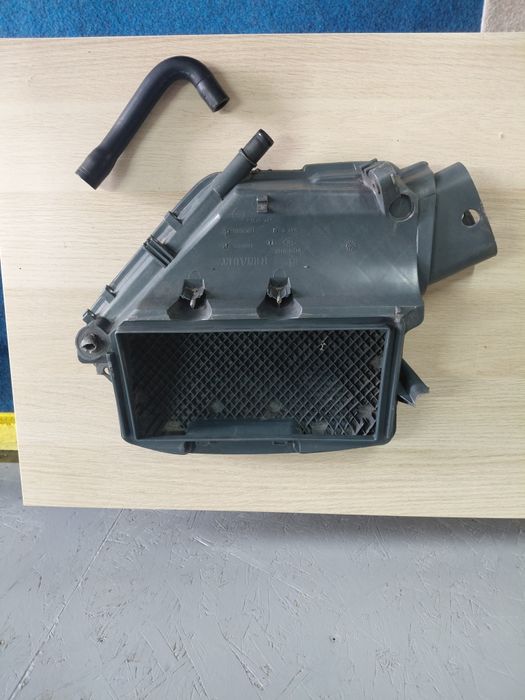 Cutie filtru aer Dacia Papuc 1.9D