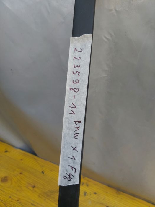 Лайсна Bmw X1 F48 80лв за 1 бр