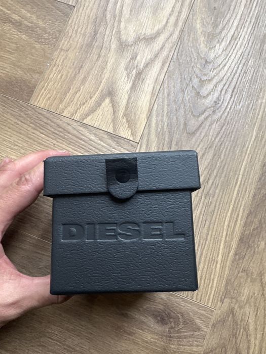 Мъжки часовник Diesel оргинален нов