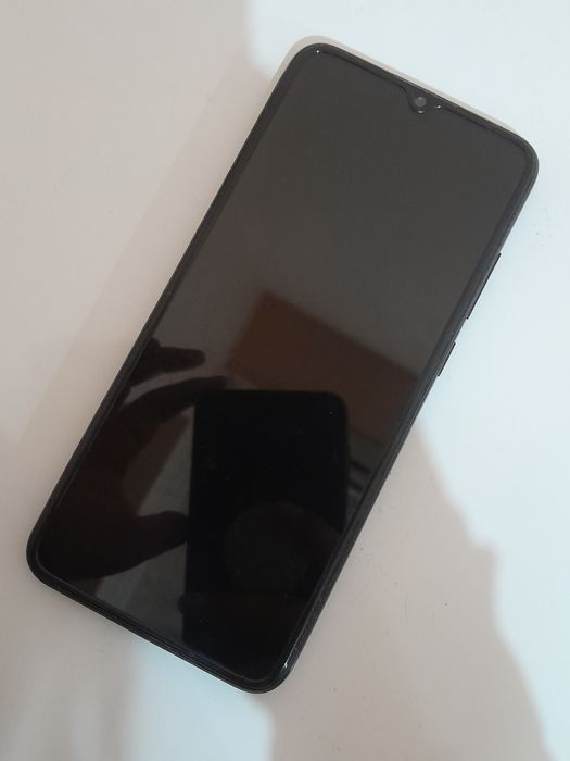 Продам Samsung A03