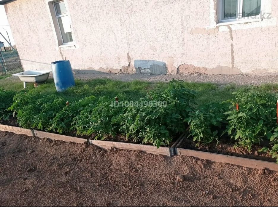 Продаётся частный дом