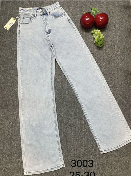 Продам Джинсы новые