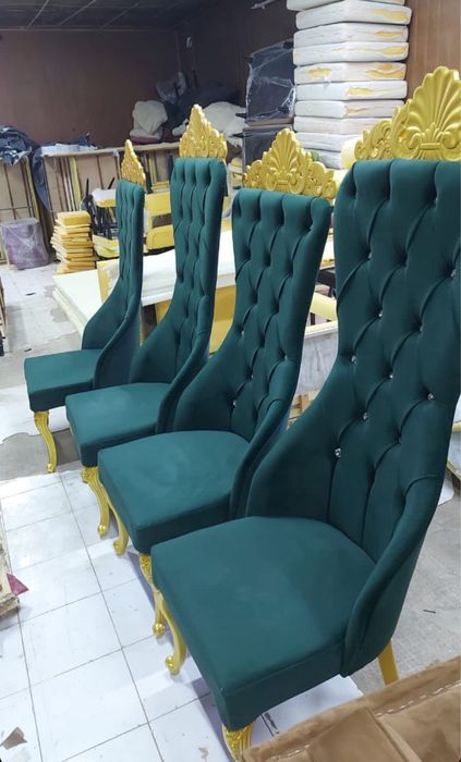 Чехол. Чехлы для стулья .Скатерть. Стулья.Стол