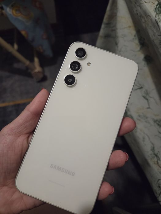 Samsung A54 256gb