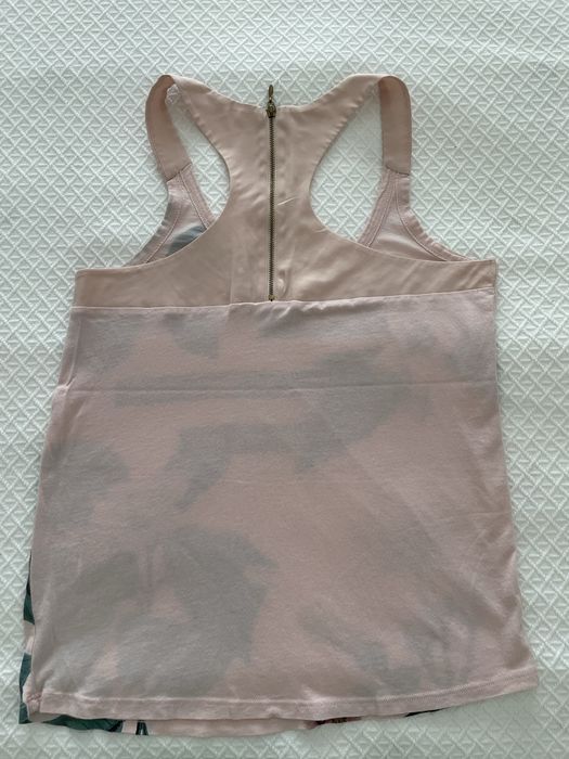 Bluza Stradivarius, marime M