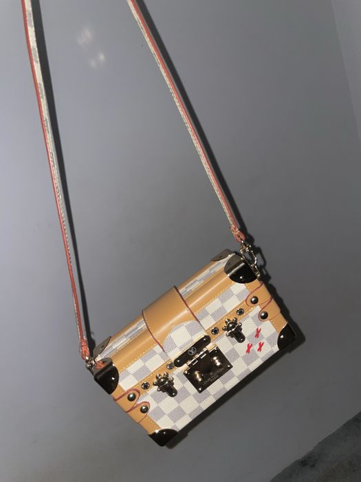 geanta louis vuitton 1 la 1