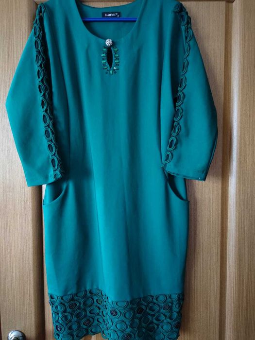 Распродажа платьев! Низкие цены!