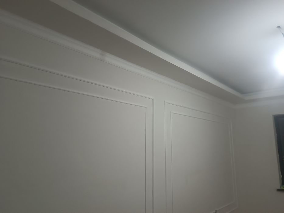 Продается квартира 2 ком. Рядом с рынком Урикзар,  Ипотека, Субсидия