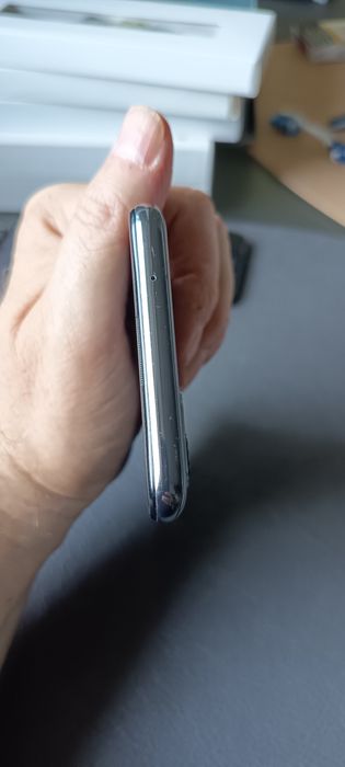 Realme GT Master Edition