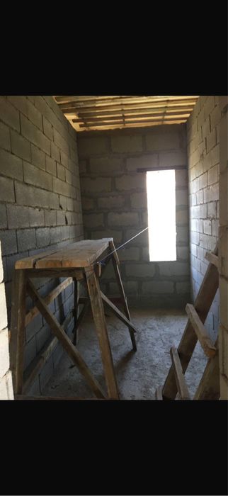 Продам частный Дом