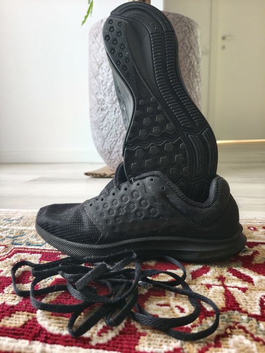 Nike downshifer 7