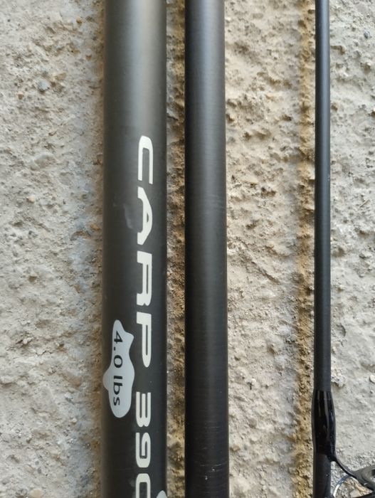 Рыбалка, снасти, удочки