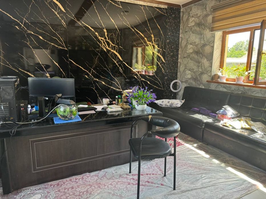 Срочно продается здание!