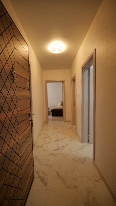 Апартамент за гости "Симона"