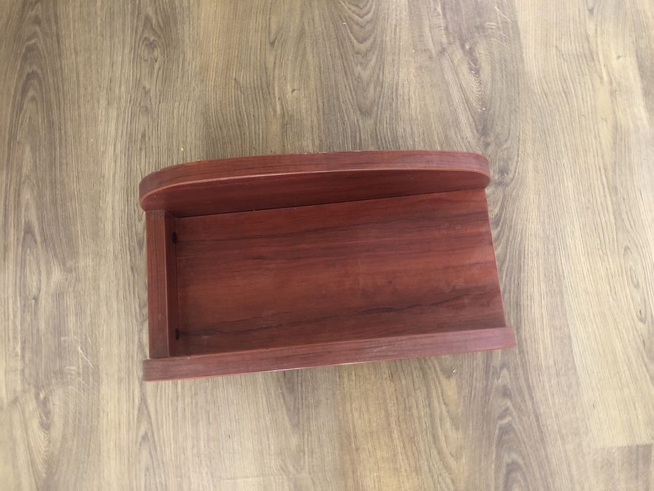 Продам подставку под процессор