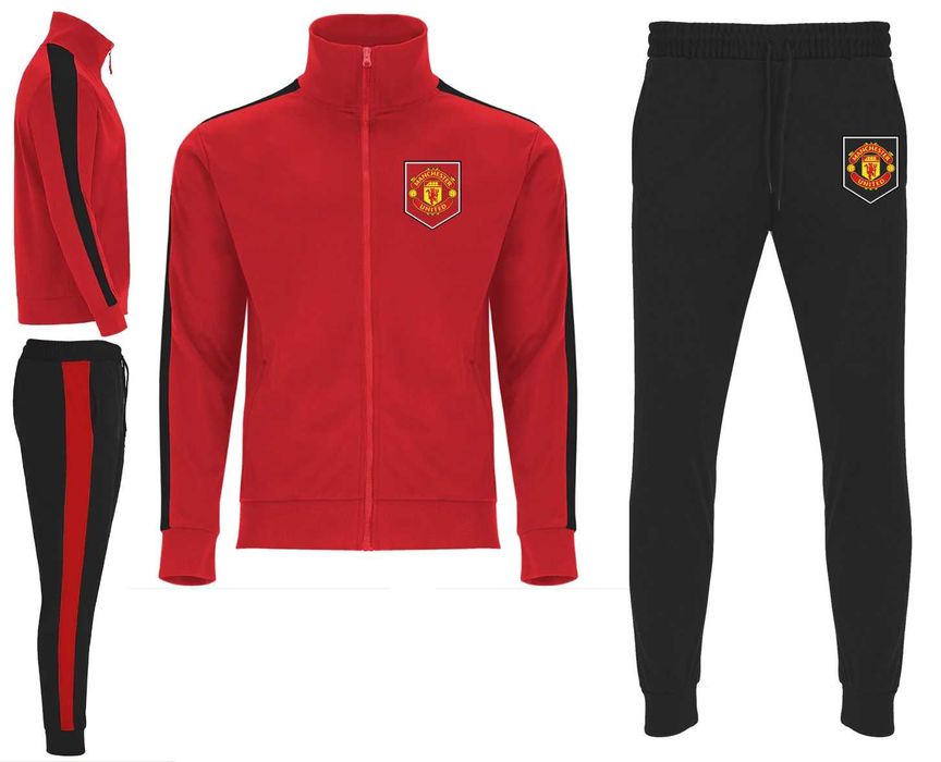 Екипи LIVERPOOL / Arsenal / MILAN / MAN UNITED. Или на ОТБОР по избор!