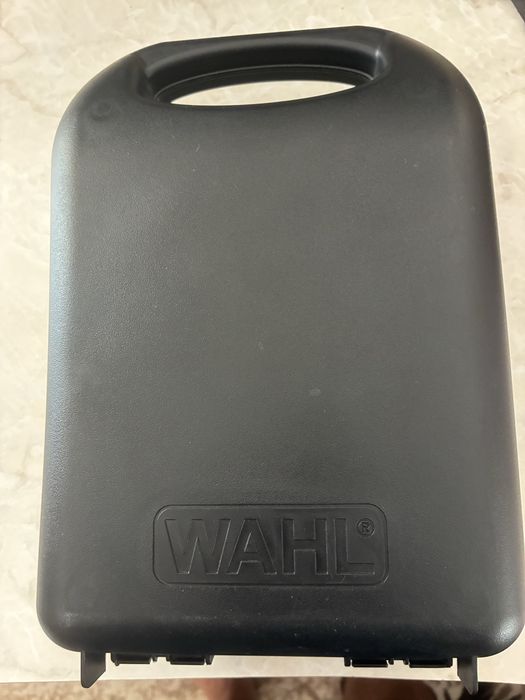 Машинка за подстригване WAHL