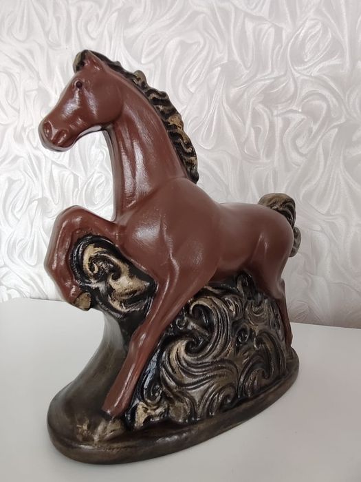 Копилки тойбастар юрты