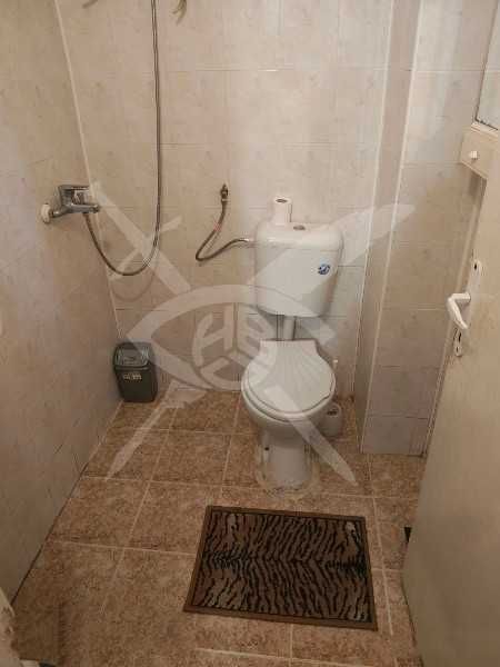 Продава се Къща в с. Дебелт, Област Бургас - 100 кв.м за 730 €/кв.м - Снимка #7