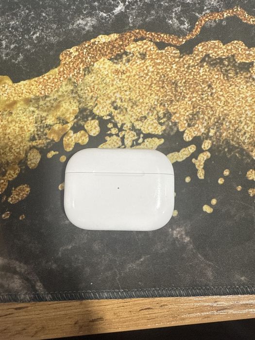 Наушники Airpods pro 2