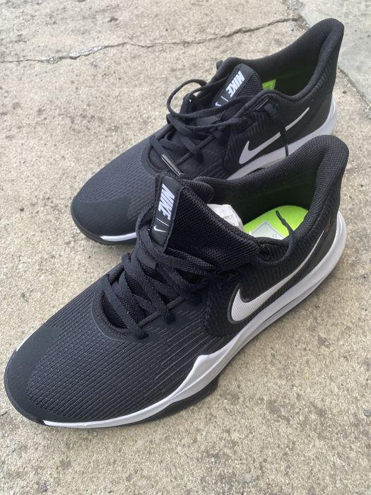 Спортни маратонки Nike