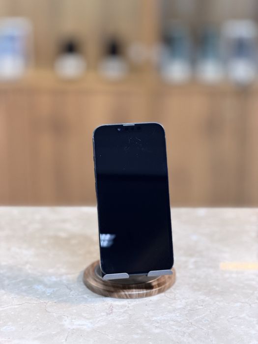 iPhone 13 128GB / Айфон 13 128ГБ PhoneLab