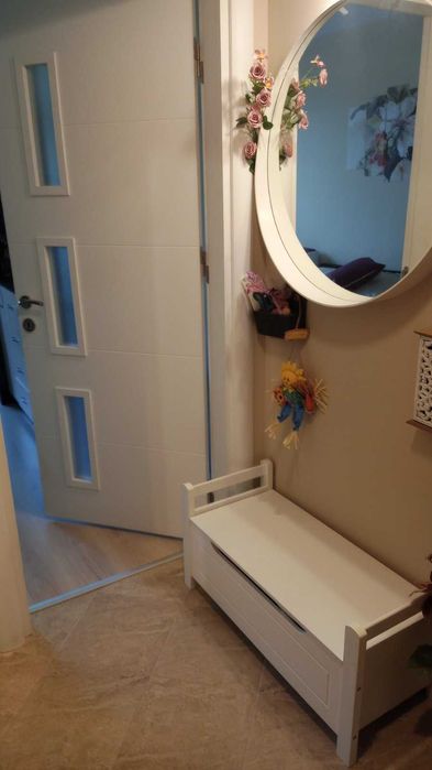 Продава се Тристаен апартамент в София, Славия - 89 кв.м за 2922 €/кв.м - Снимка #5