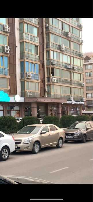 Moshina ideal yaxshi 2014 yil 226 ming probeg yurgan