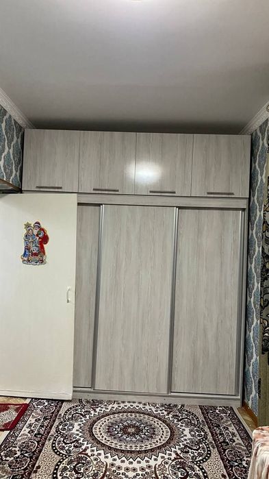 Срочно продаётся