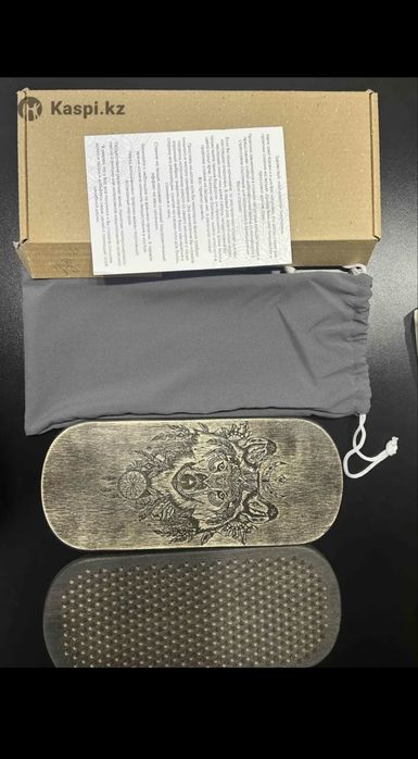 Продам новые доски Садху недорого